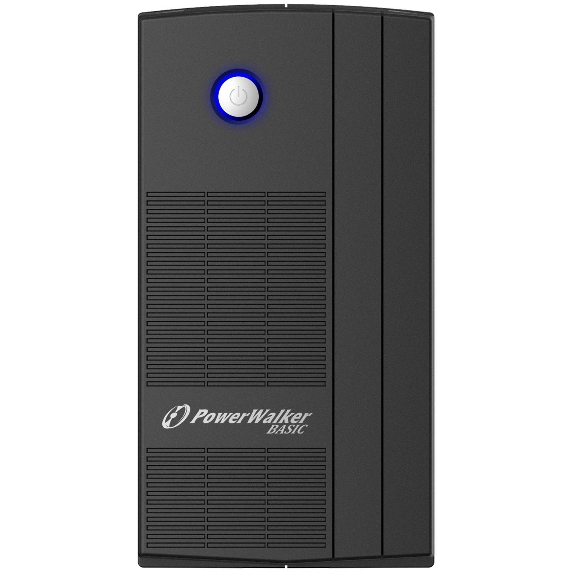 powerwalker-basic-vi-1000-sb-line-interactive-usv-1000va-mit-schuko image 3