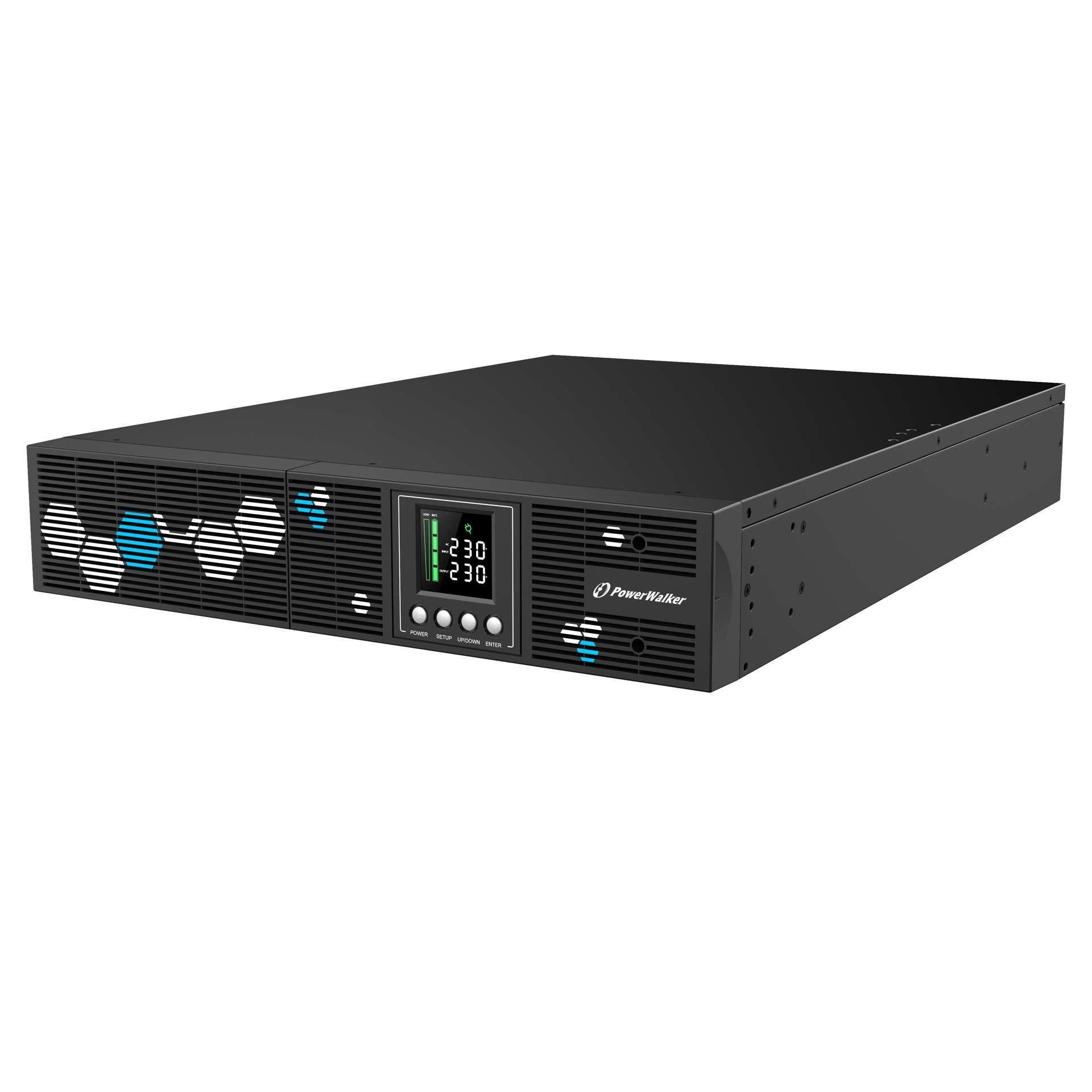 powerwalker-vi-3000-rlp-uk-line-interactive-usv-3000va image 2