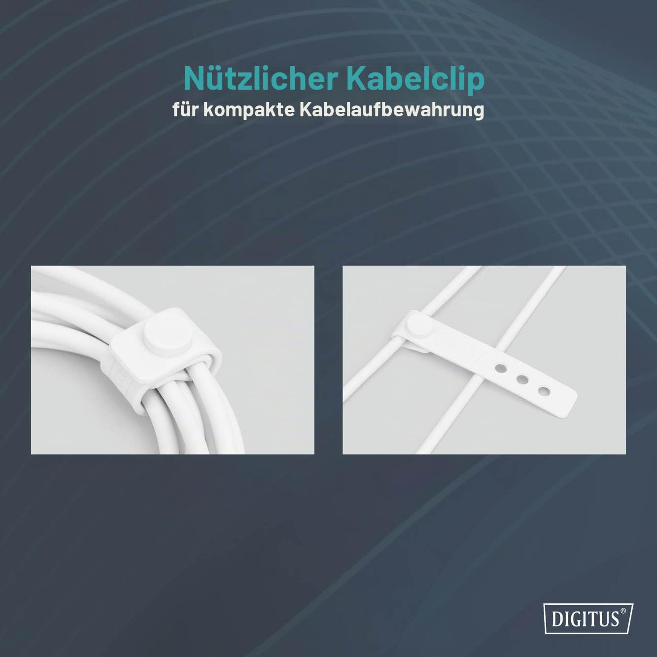 digitus-usb-c-kabel-1-m-silikon-schwarz-480-mbit-s image 5