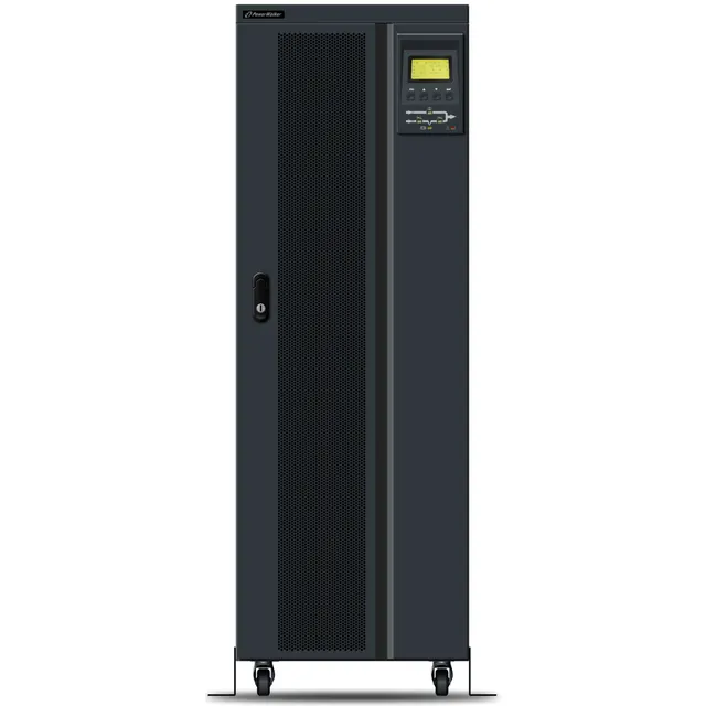 powerwalker-vfi-20000-tp-3-3-be-usv-online-20kva-drehstrom image 1