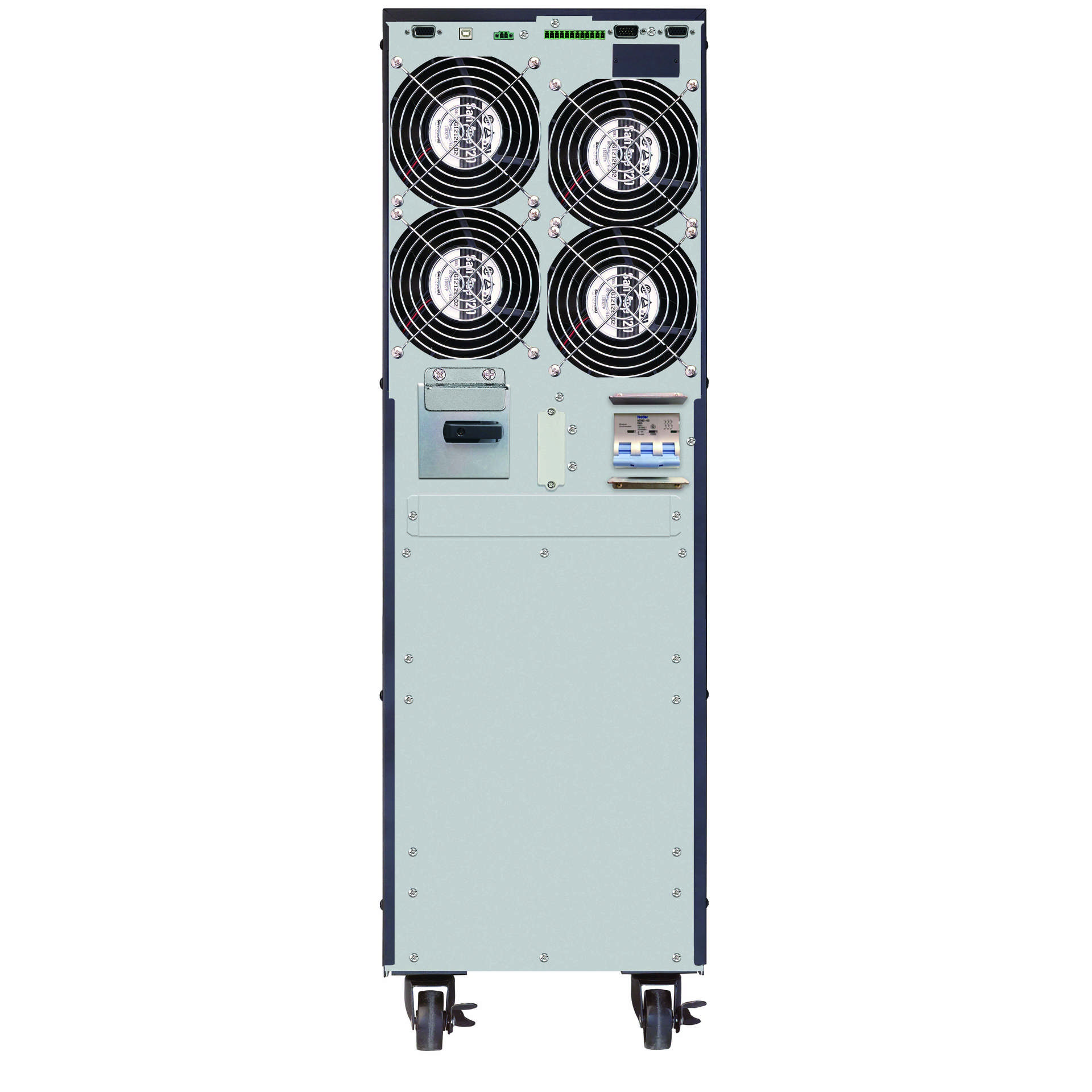 powerwalker-vfi-20000-cpe-3-3-bi-online-usv-20kva image 3