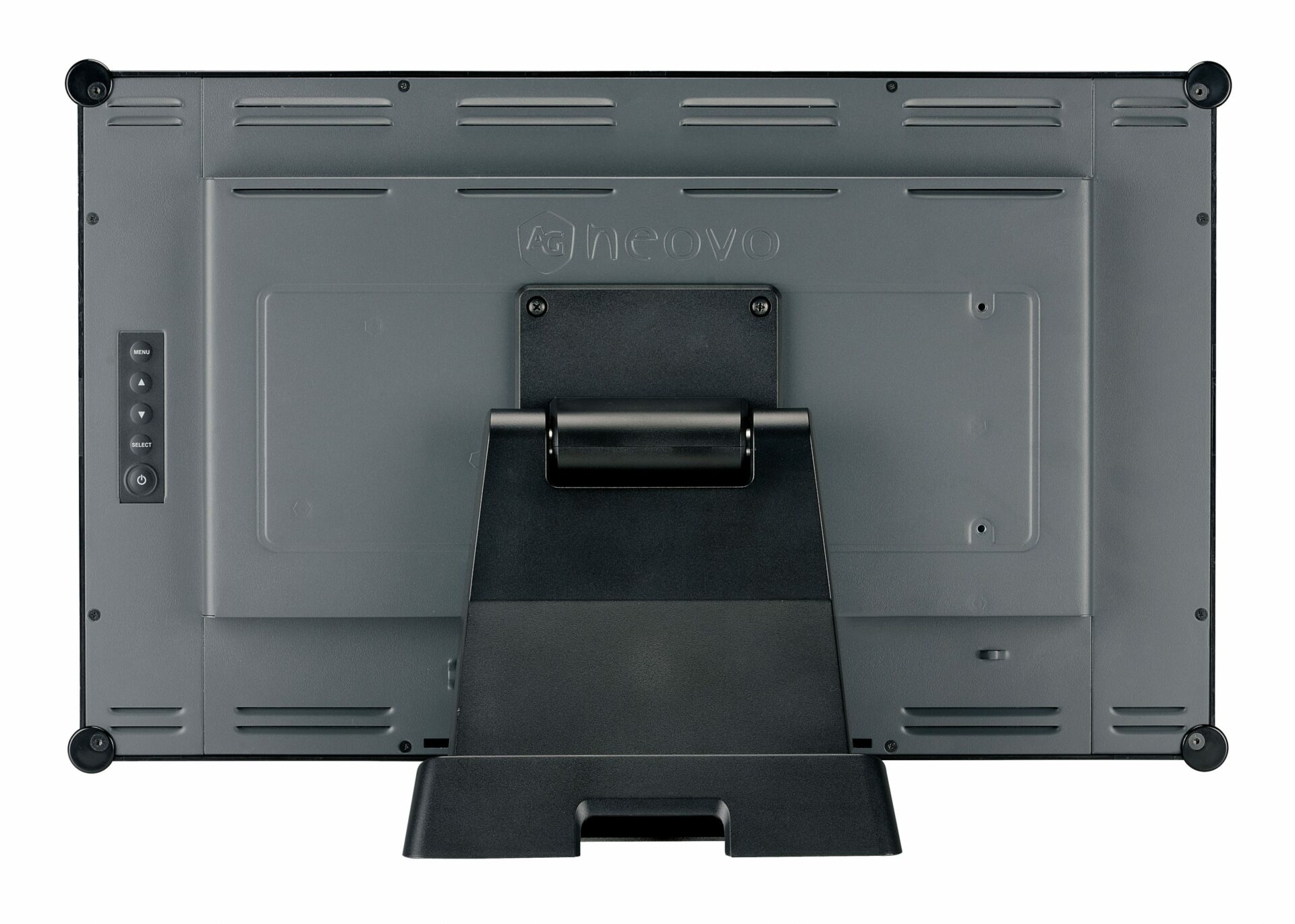 ag-neovo-touchscreens-tx-2202-bildschirm-22-zoll-touch image 7