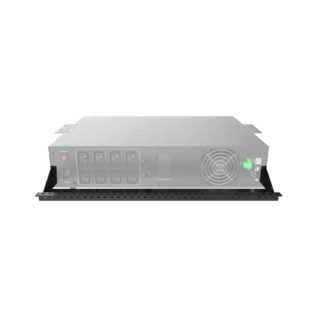 powerwalker-kabelwanne-f-r-rlp-rack-kabelmanagement image 1