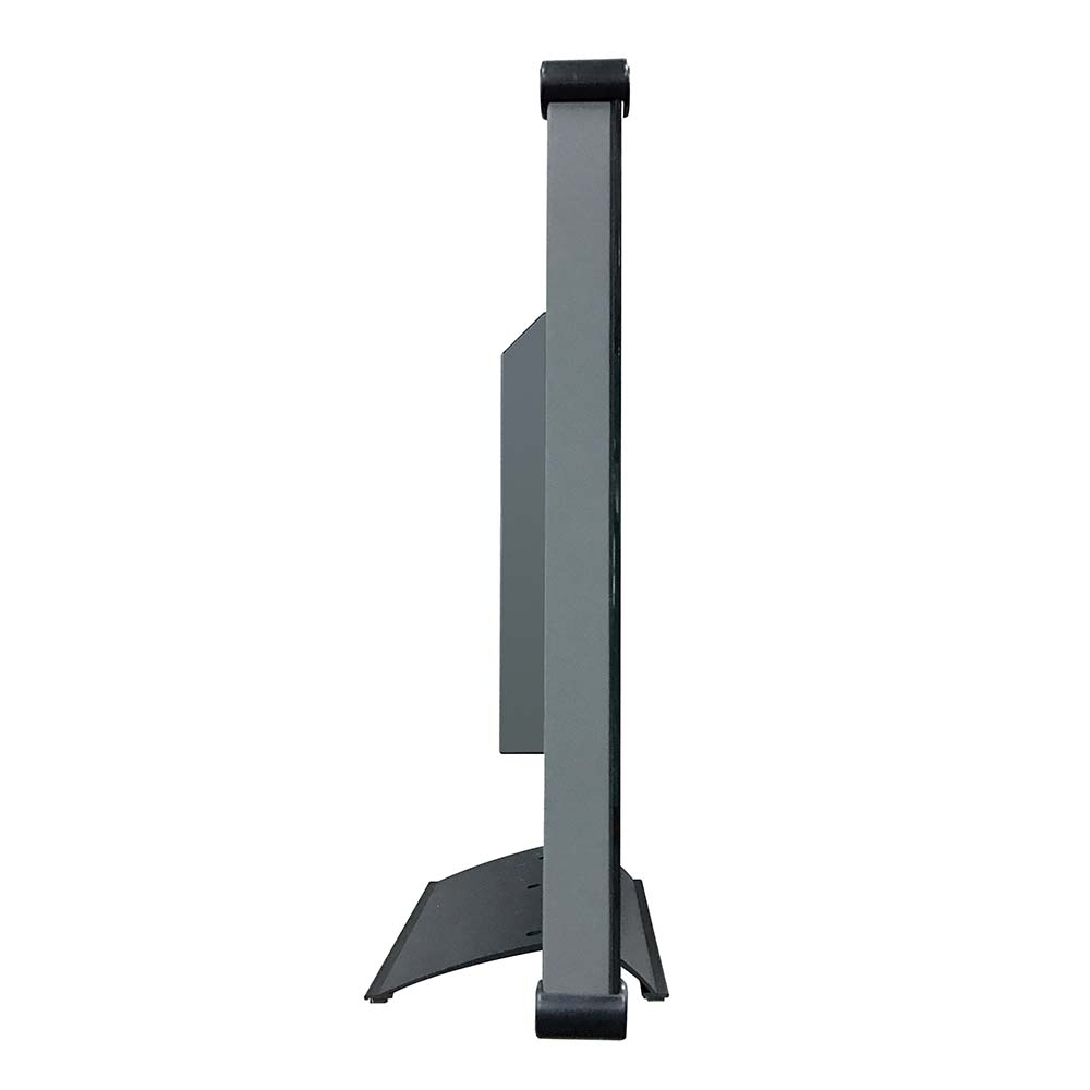 ag-neovo-x-2402-24-zoll-full-hd-industrie-monitor-2 image 5