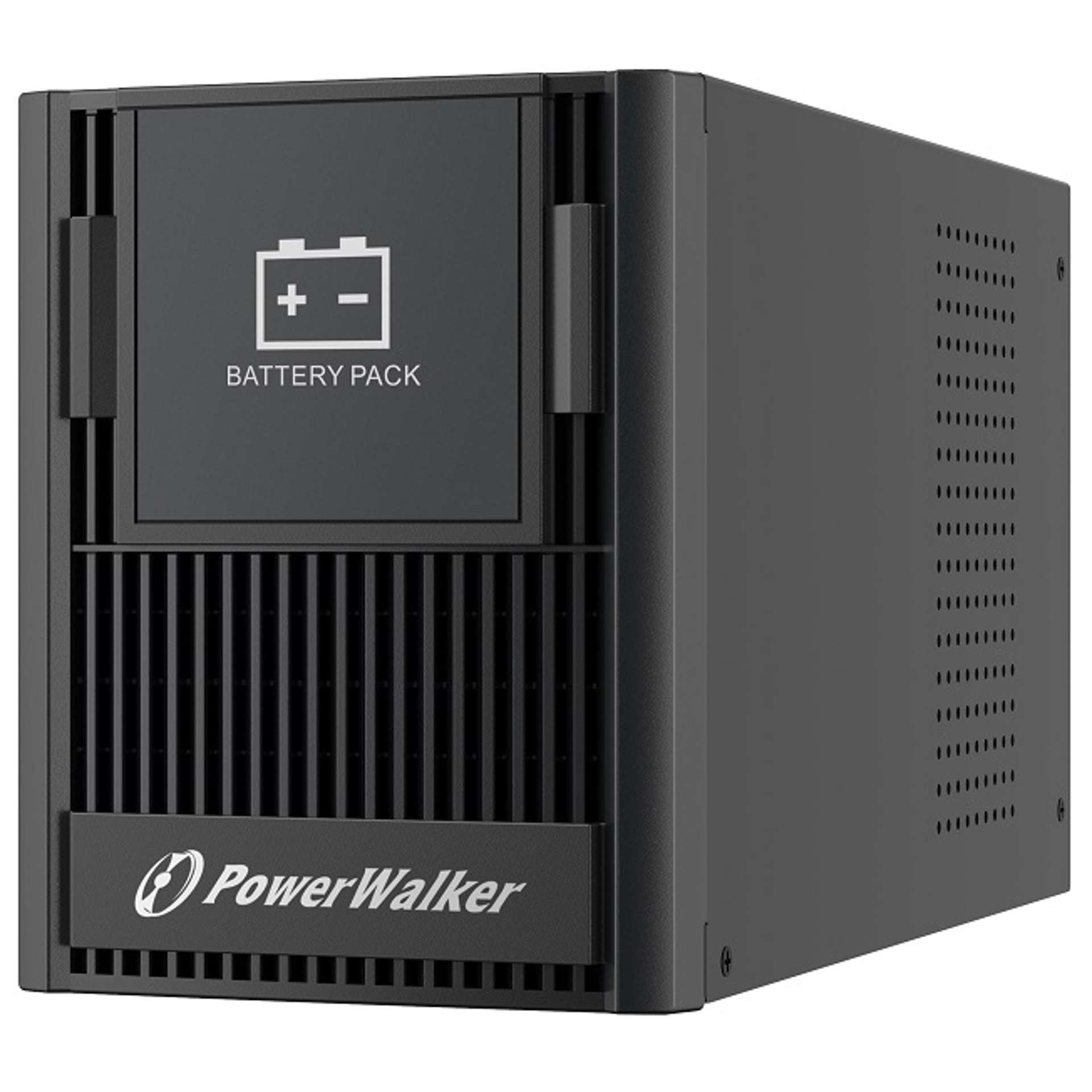 powerwalker-accessories-bph-at24t-4-batteriegeh-use-usv-zubeh-r image 1
