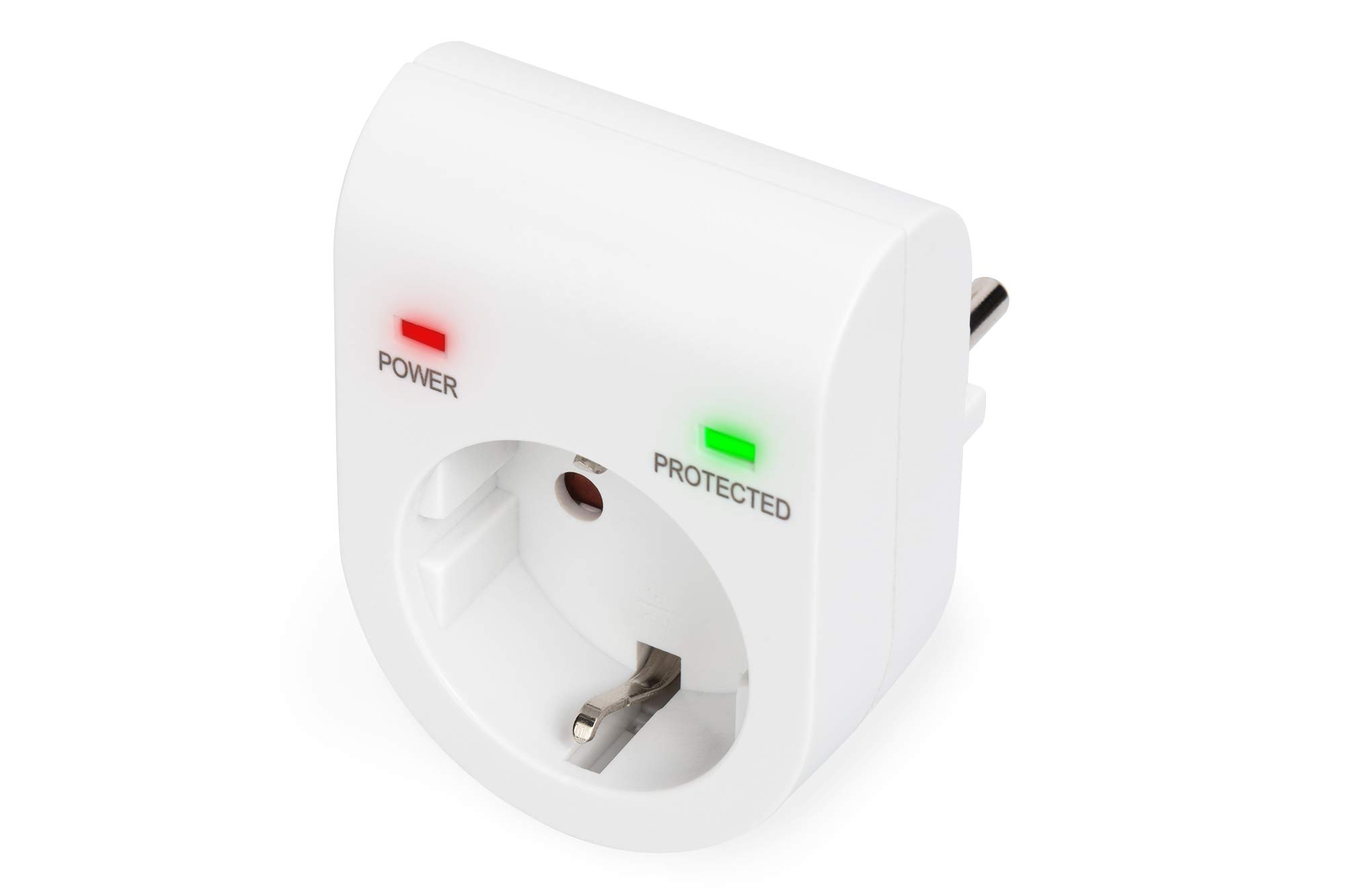 digitus-unique-berspannungsschutz-adapter-13-500a-1st image 1