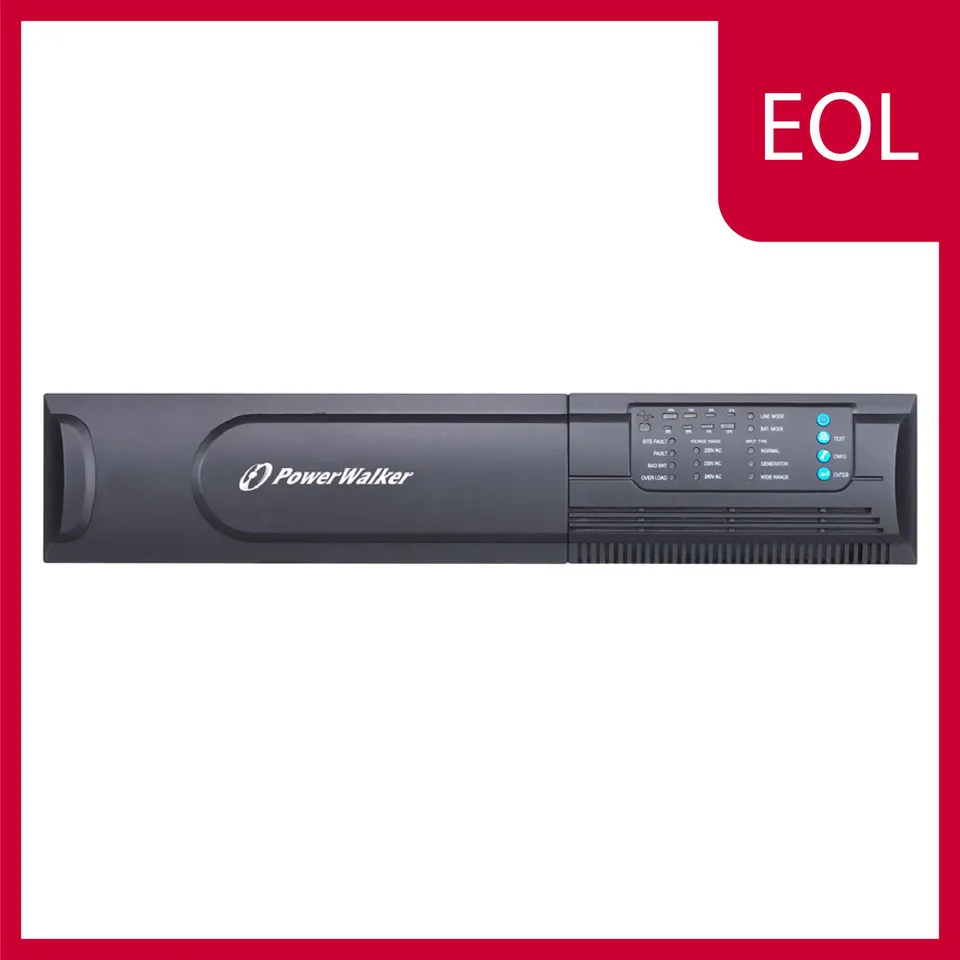 powerwalker-vi-3000-r-line-interactive-usv-3000va-rack image 1