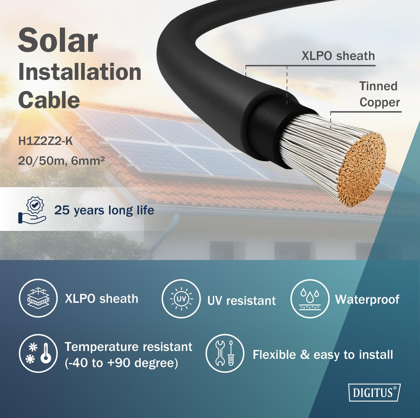 digitus-unique-solar-installationskabel-50m-6mm-schwarz-h1z2z2-k image 2