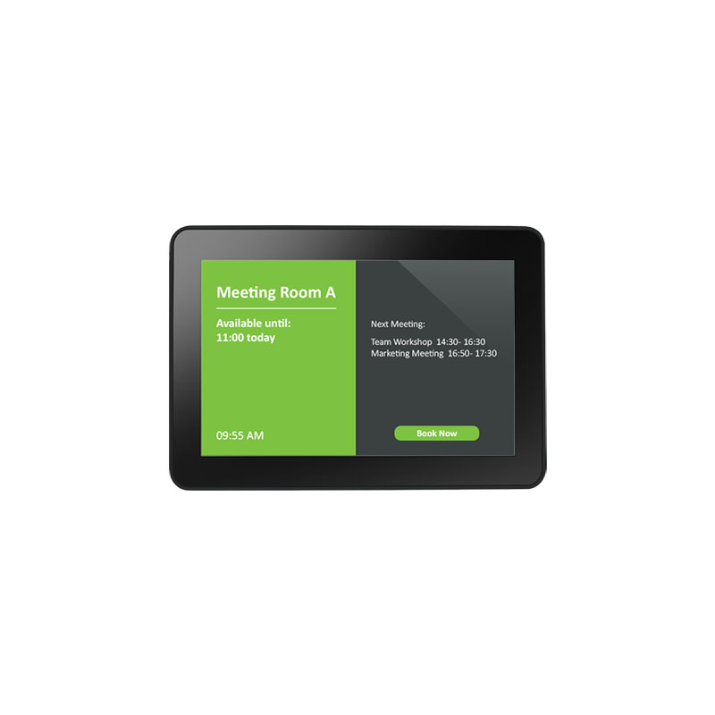 ag-neovo-tx-10-10-zoll-touch-monitor-touchscreen image 1