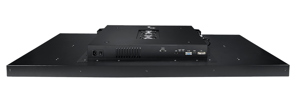 ag-neovo-digital-signage-po-55h-display-55-zoll-hell image 7