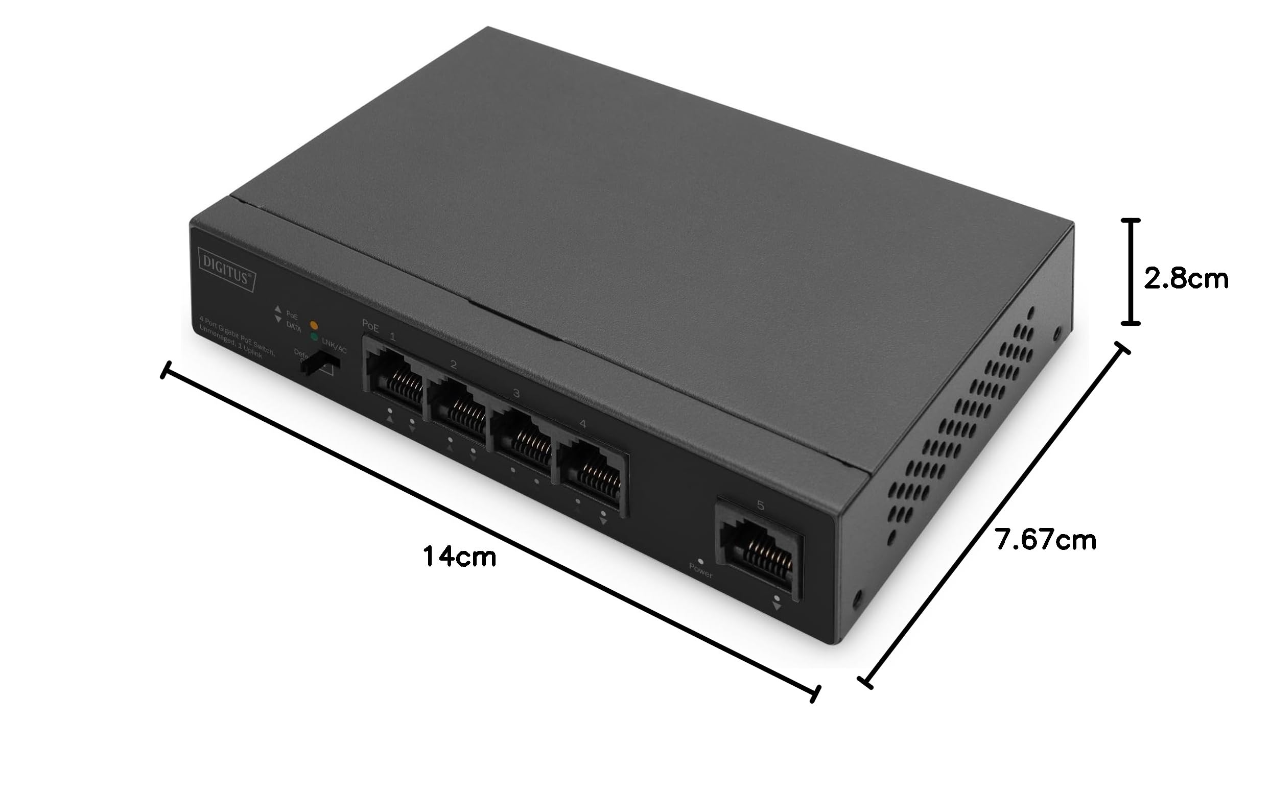 digitus-unique-5-port-gigabit-poe-switch-4-1-unmanaged image 5