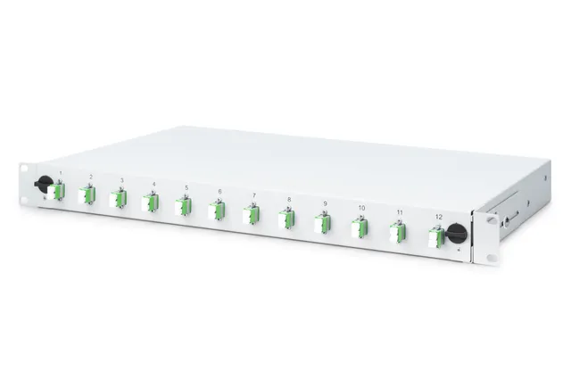 digitus-unique-lwl-splei-box-12x-lc-apc-os2-1he-grau image 1