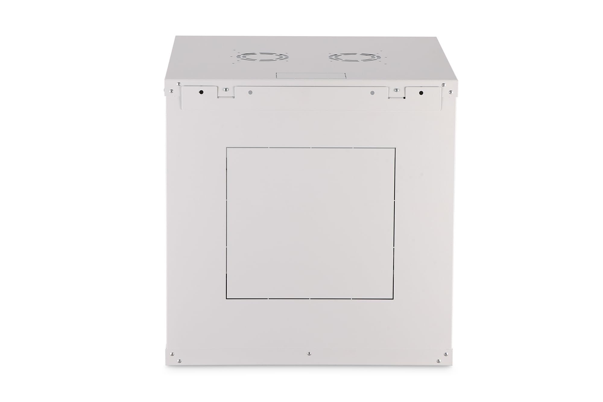 digitus-dynamic-basic-19-zoll-netzwerkschrank-12he-grau-600mm image 4