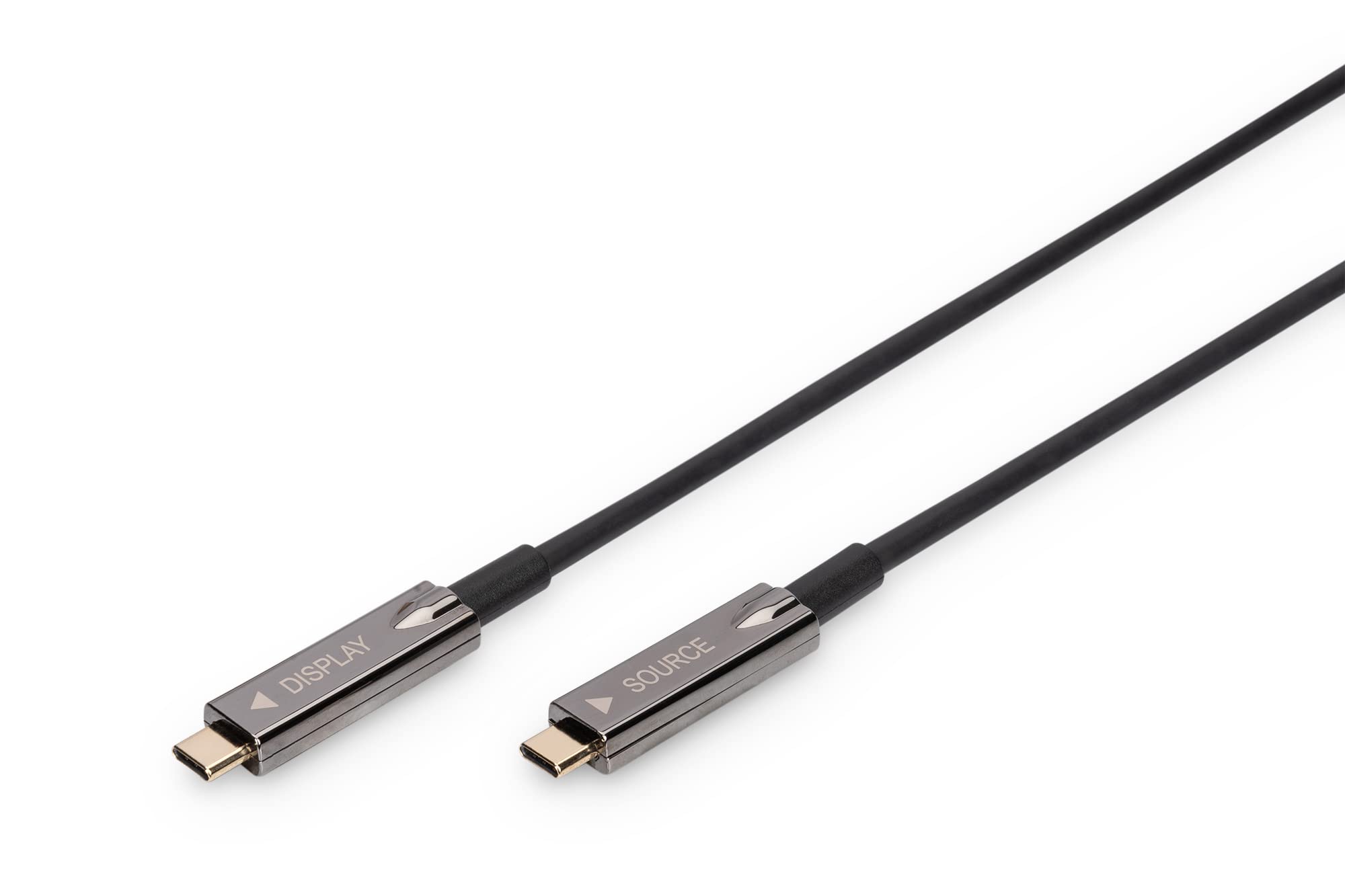 digitus-unique-usb-c-glasfaserkabel-20-m-4k-60hz image 1