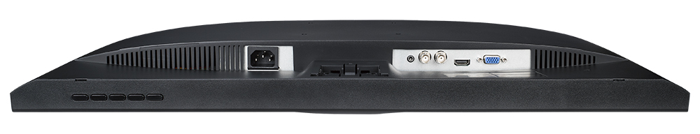 ag-neovo-sc-2702-monitor-27-zoll-full-hd-berwachung image 5