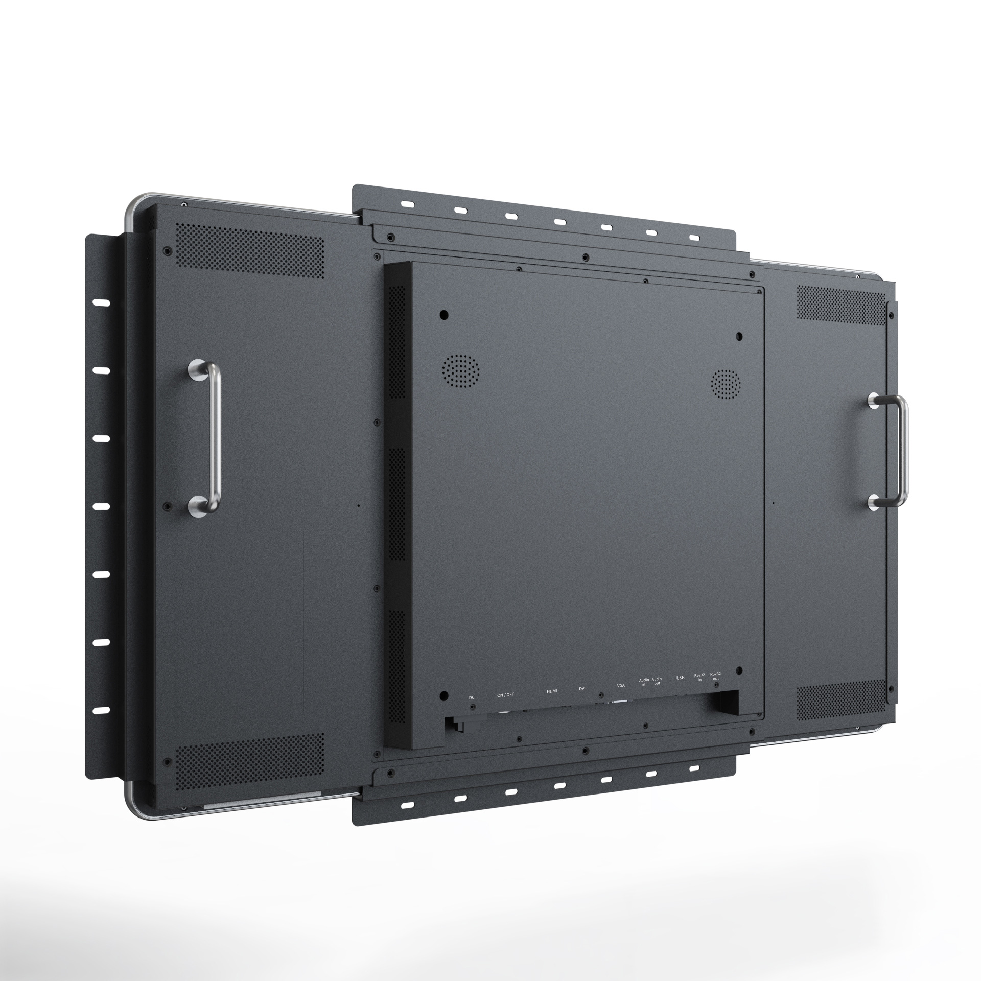 ag-neovo-digital-signage-tf3210-display-32-zoll-info image 6