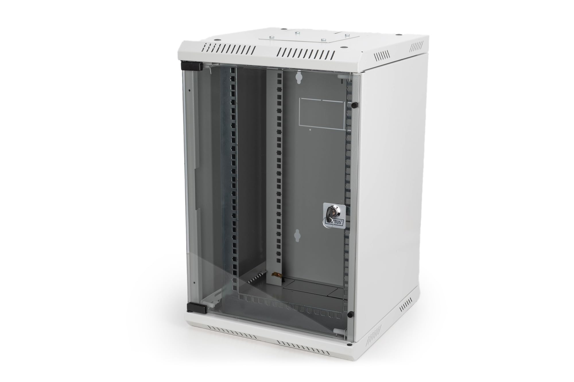 digitus-soho-netzwerkschrank-10-10he-5he-19-wandmontage-grau image 5