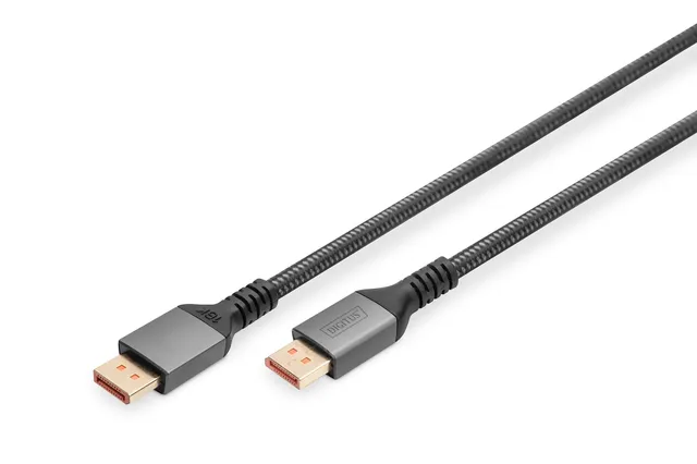digitus-unique-displayport-2-1-kabel-1-m-uhd-16k-60-hz-uhbr20-schwarz image 1