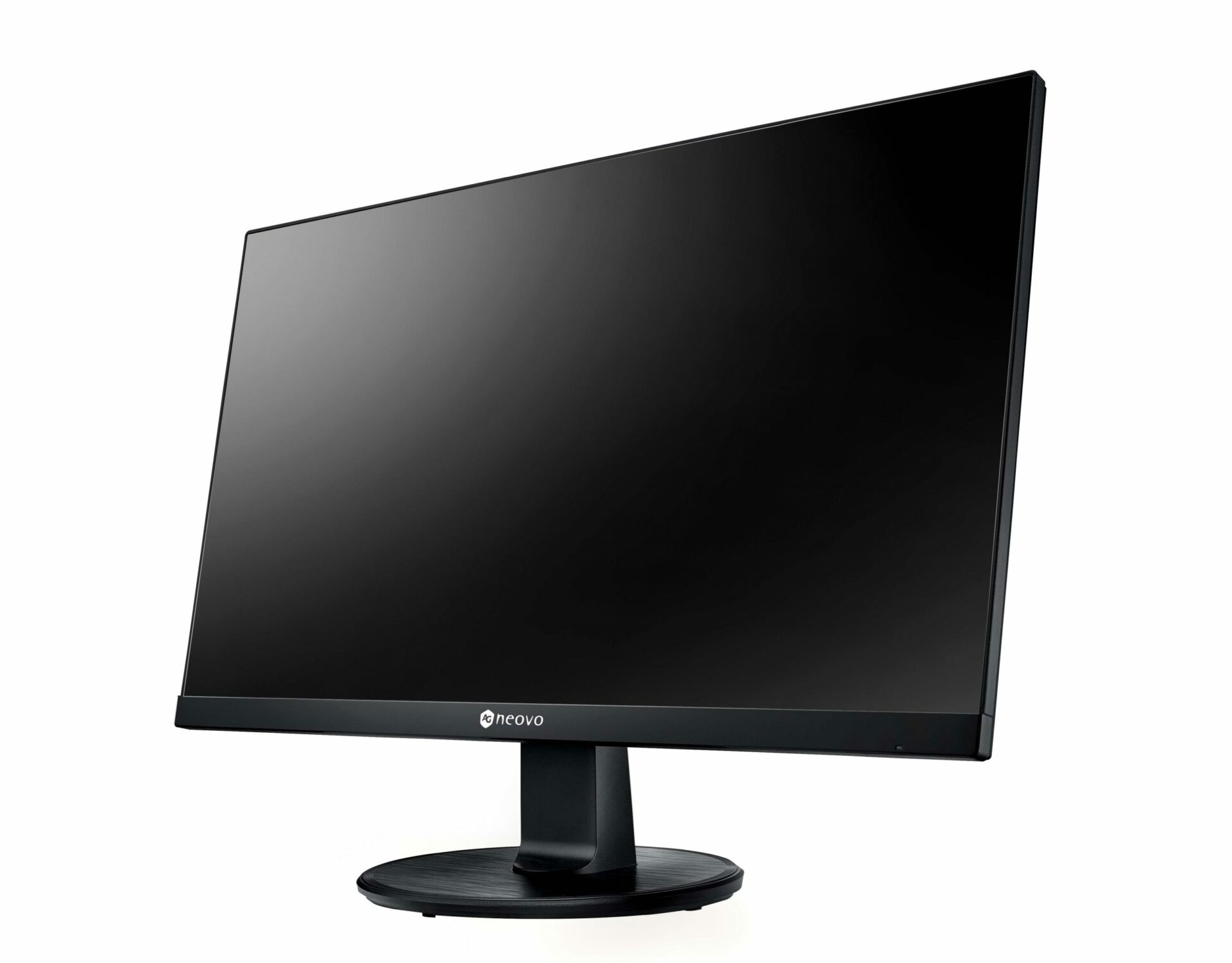 ag-neovo-sc-27e-berwachungsmonitor-27-zoll-monitoring image 3