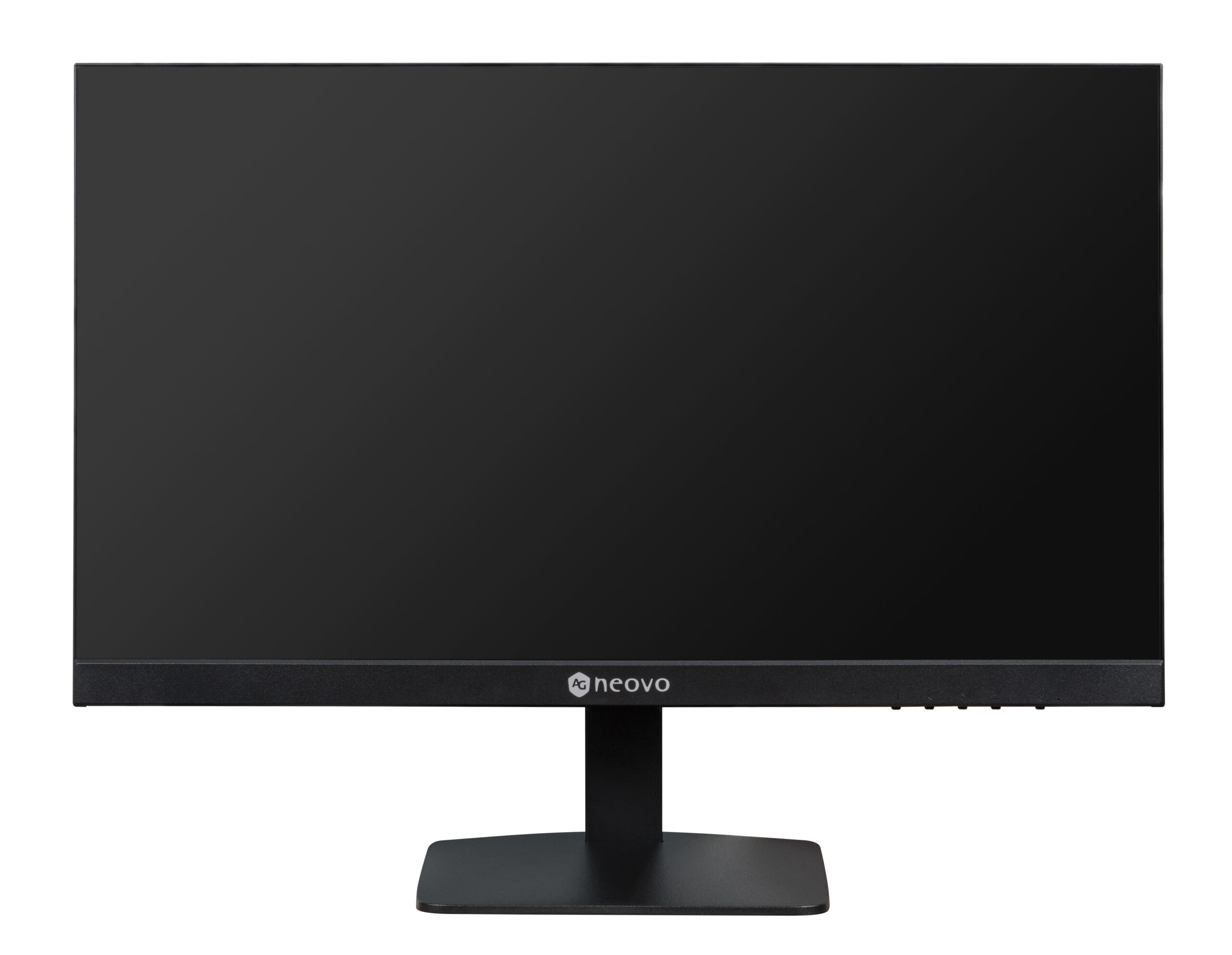 ag-neovo-la2203-la2230-office-monitor-22-zoll-full-hd image 2
