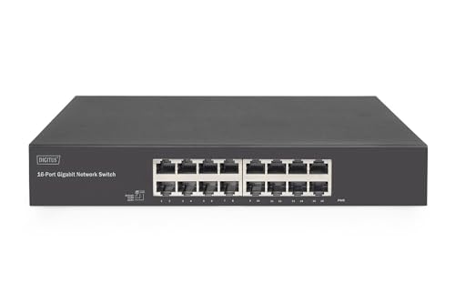 digitus-unique-dn-80112-2-gigabit-switch-16-port-unmanaged image 7