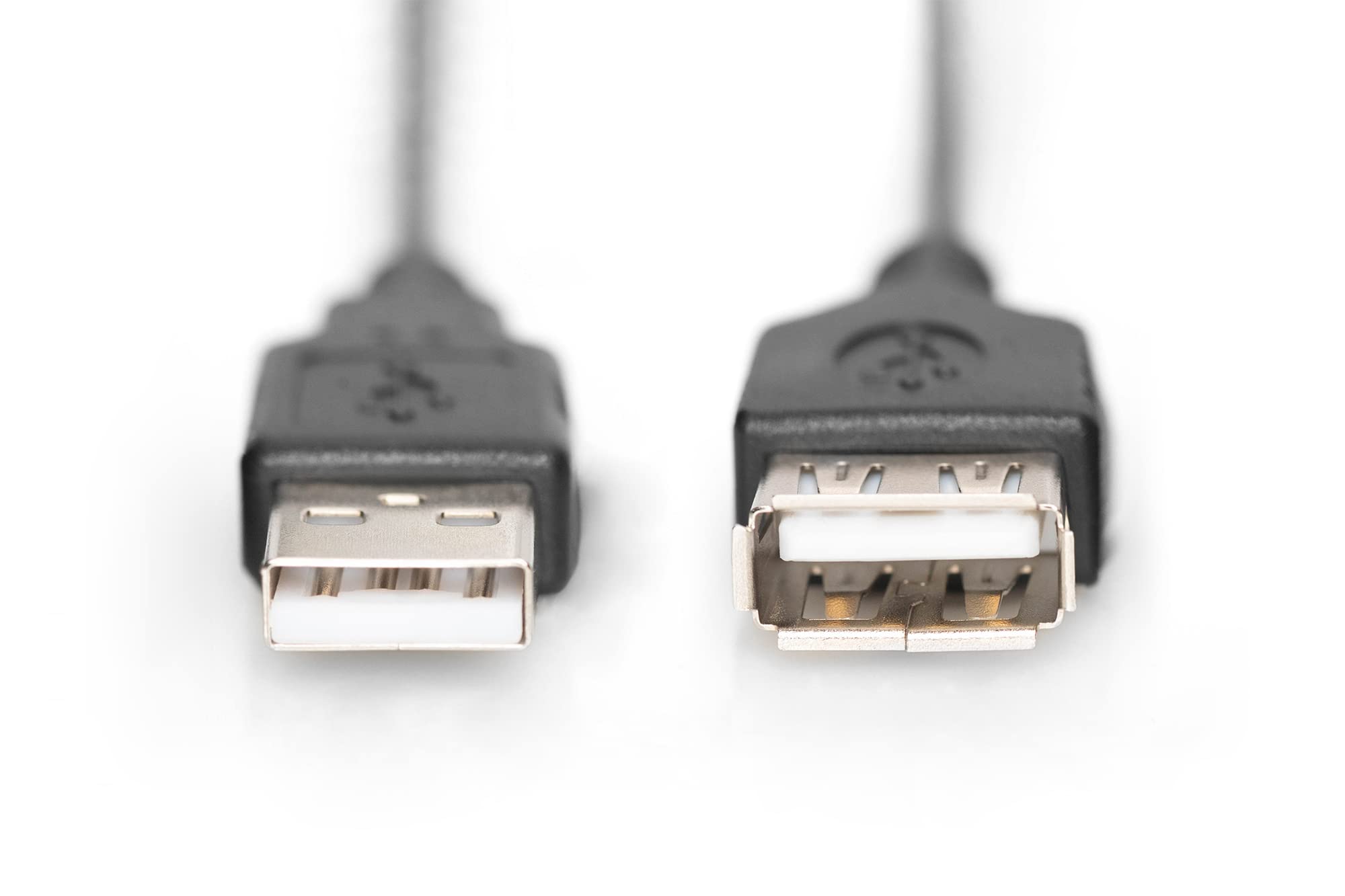 digitus-unique-usb-2-0-verl-ngerung-3-m-schwarz image 5