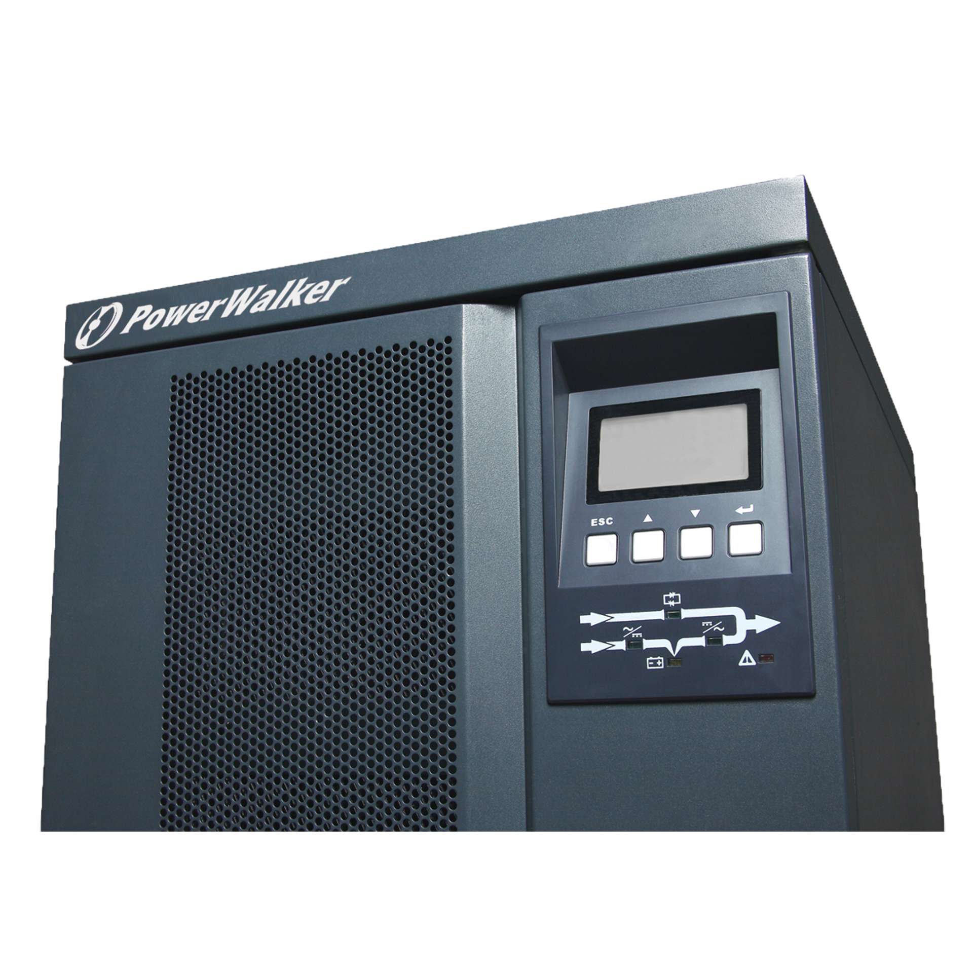 powerwalker-vfi-40000-tp-3-3-bx-usv-40kva-online-3-phasig image 3