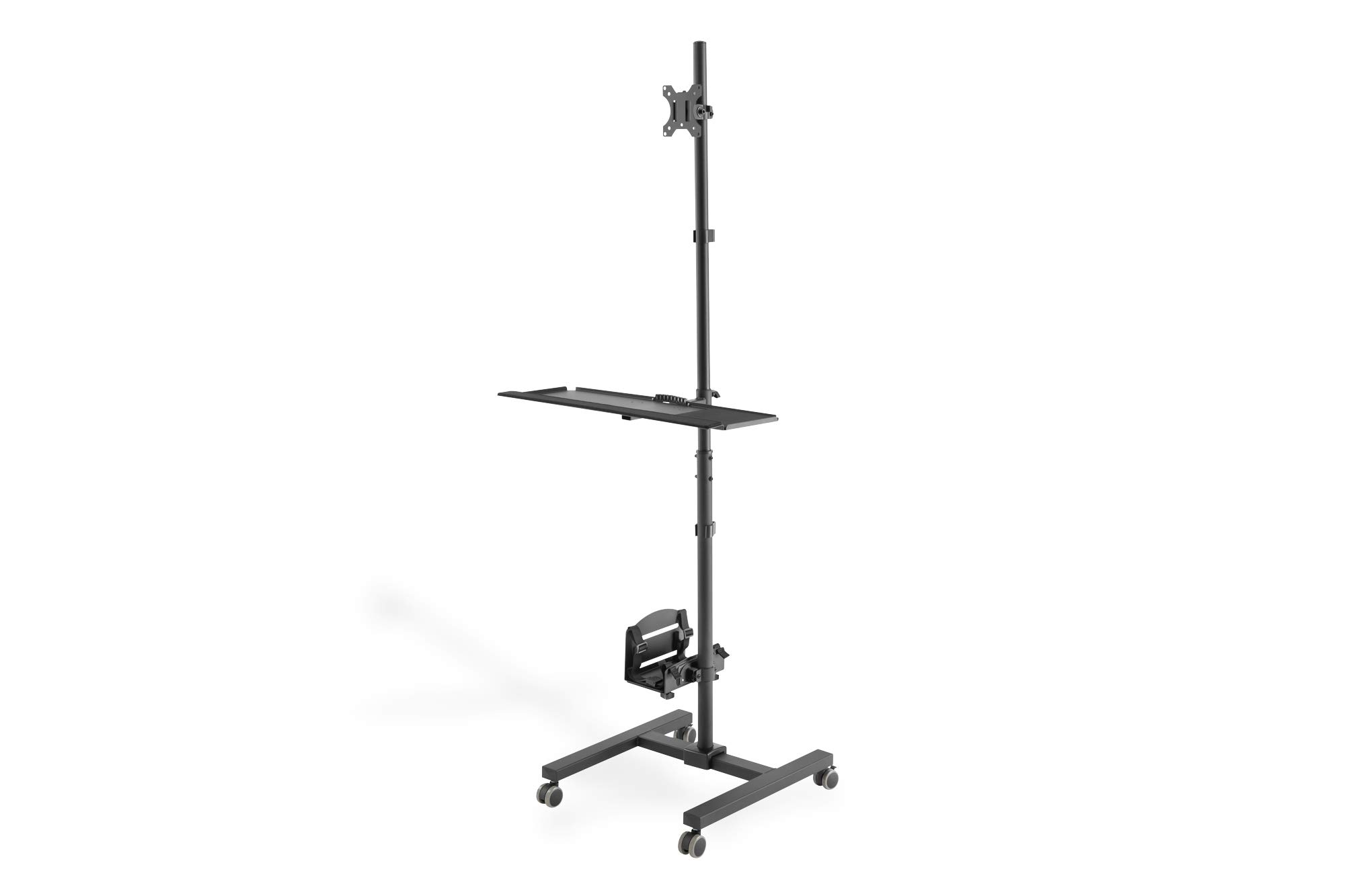 digitus-unique-tv-pr-sentationswagen-bis-70-zoll-schwarz-mobil image 5