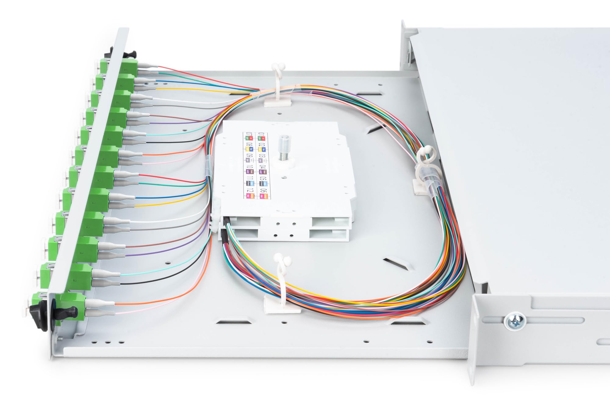 digitus-unique-lwl-splei-box-12x-lc-apc-os2-1he-grau image 4
