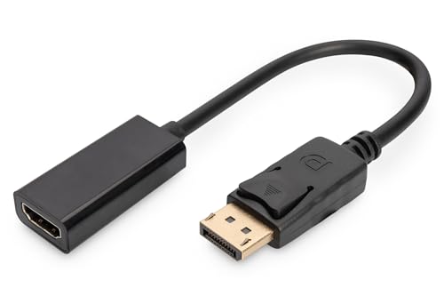 digitus-unique-displayport-hdmi-adapter-full-hd-schwarz image 8
