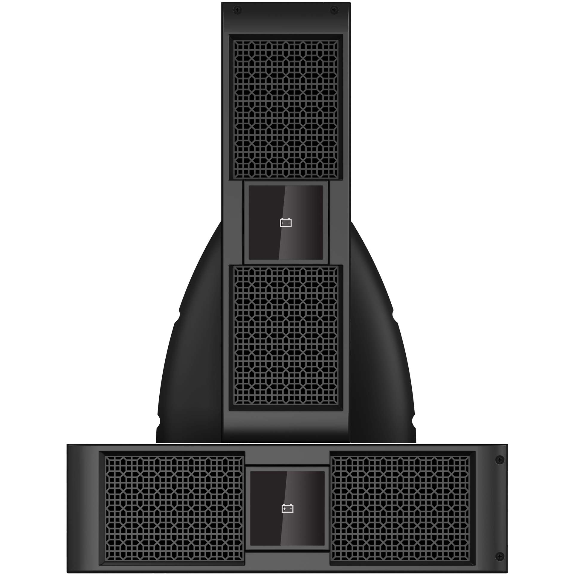 powerwalker-accessories-bp-p180r-15x9ah-batteriepack-erweiterung image 5