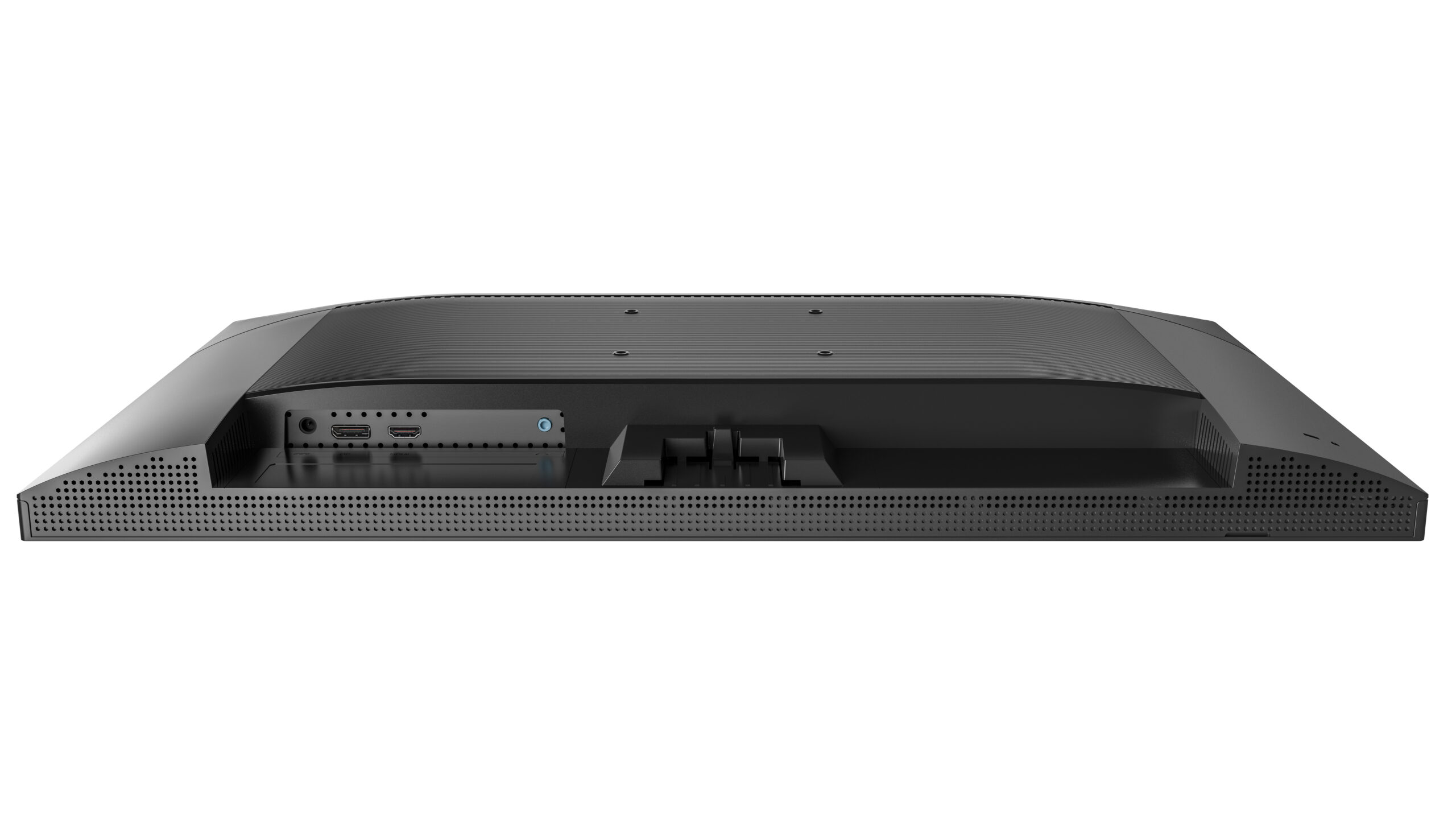 ag-neovo-office-monitor-27-zoll-full-hd-144hz-h-henverstellbar image 5