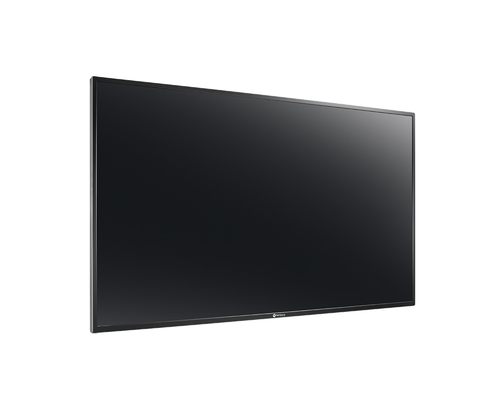 ag-neovo-pm-48-48-zoll-digital-signage-display image 6