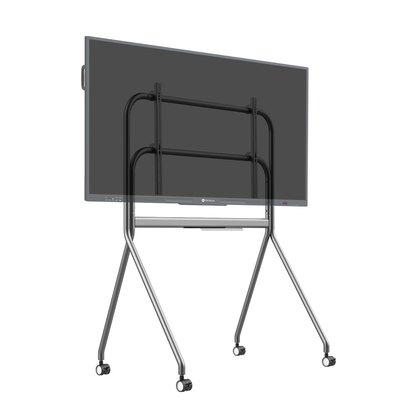 ag-neovo-fmc-07-bodenst-nder-rollwagen-f-r-display-2 image 4