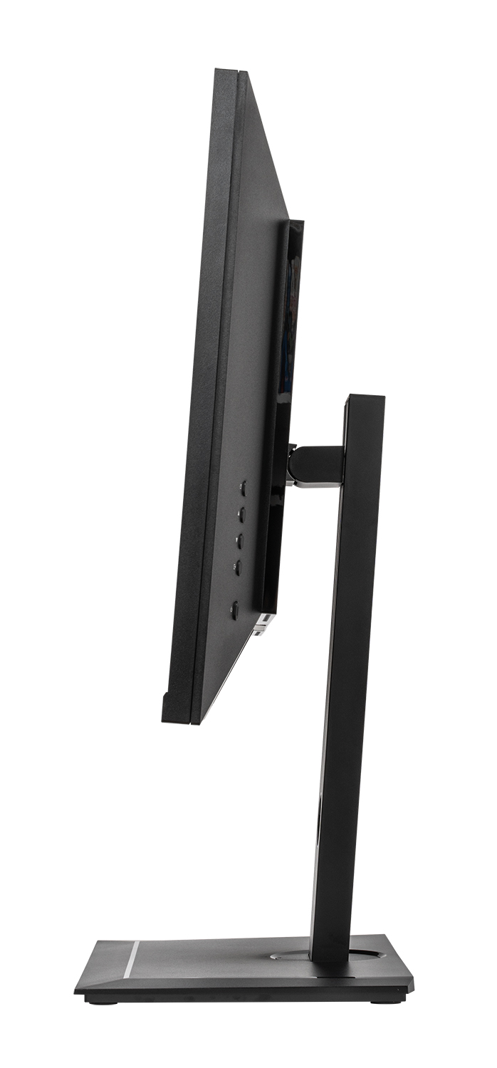 ag-neovo-dw3401-34-zoll-uwqhd-usb-c-b-romonitor image 7