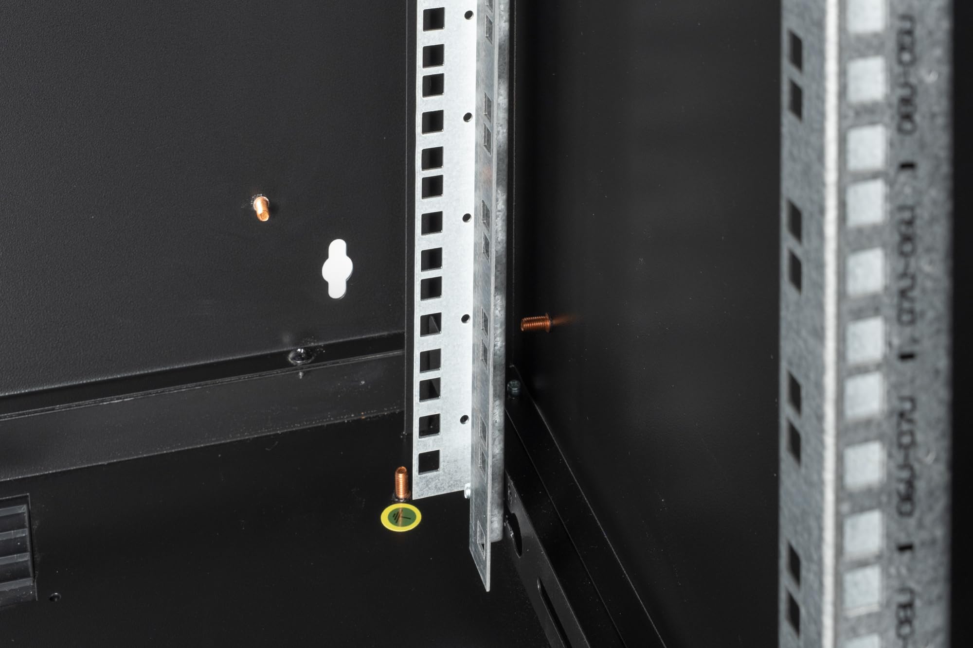 digitus-unique-netzwerkschrank-19-zoll-12he-schwarz-glast-r image 8