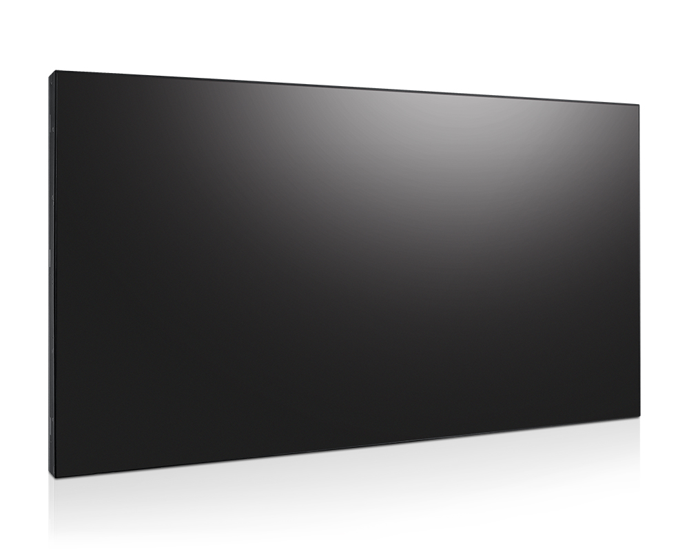 ag-neovo-pn-46d-46-zoll-videowall-monitor-schmaler-rahmen image 2