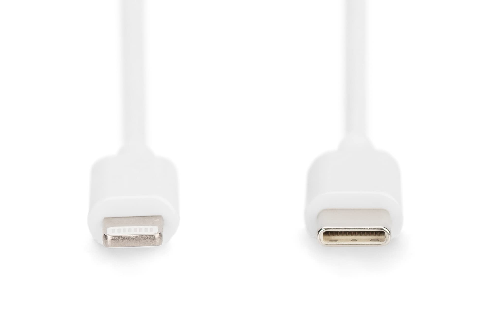 digitus-unique-usb-c-zu-lightning-kabel-1-m-60-w-ladekabel-mfi-zertifiziert-wei image 7