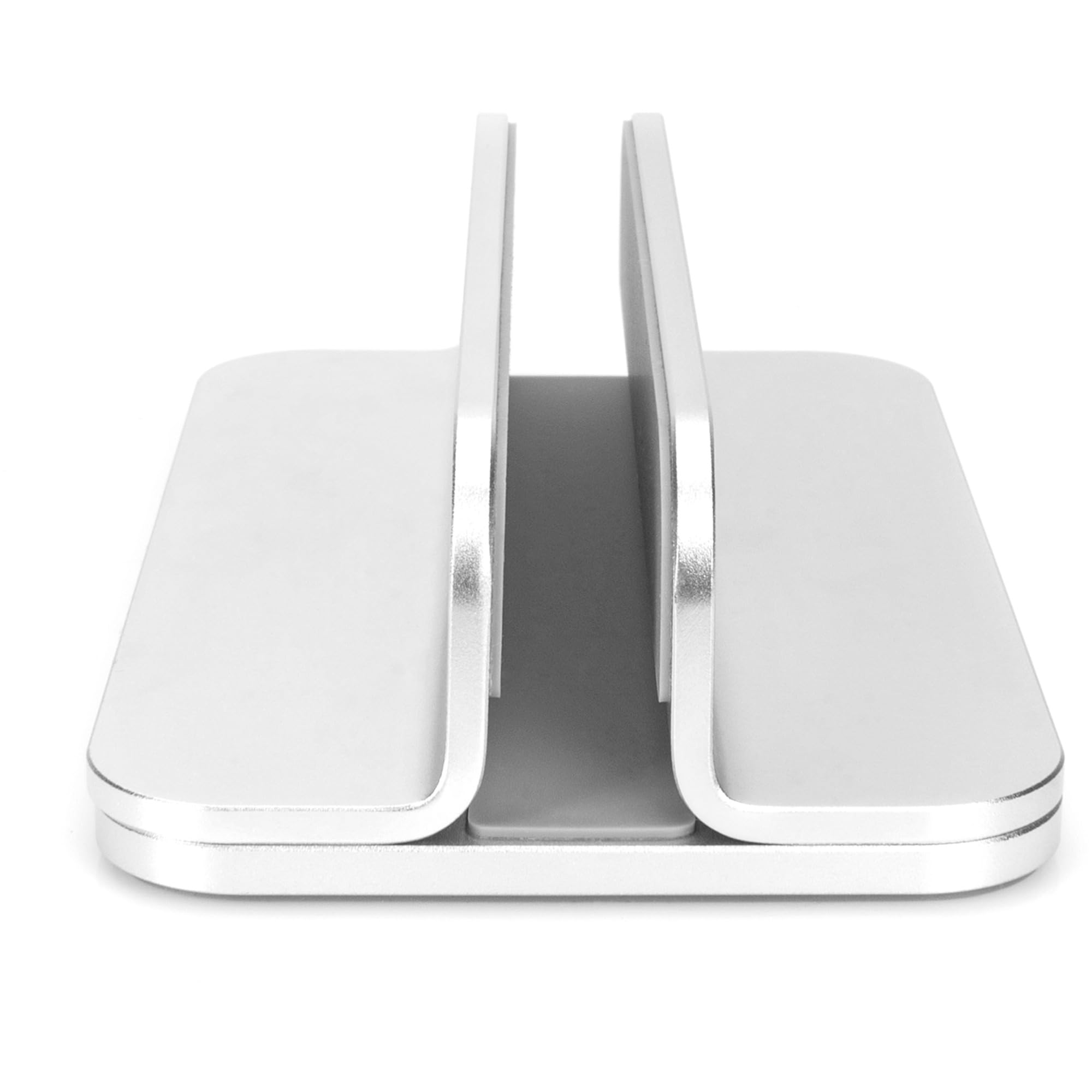 digitus-vertikaler-notebook-st-nder-aluminium-silber-7-7-40mm image 2