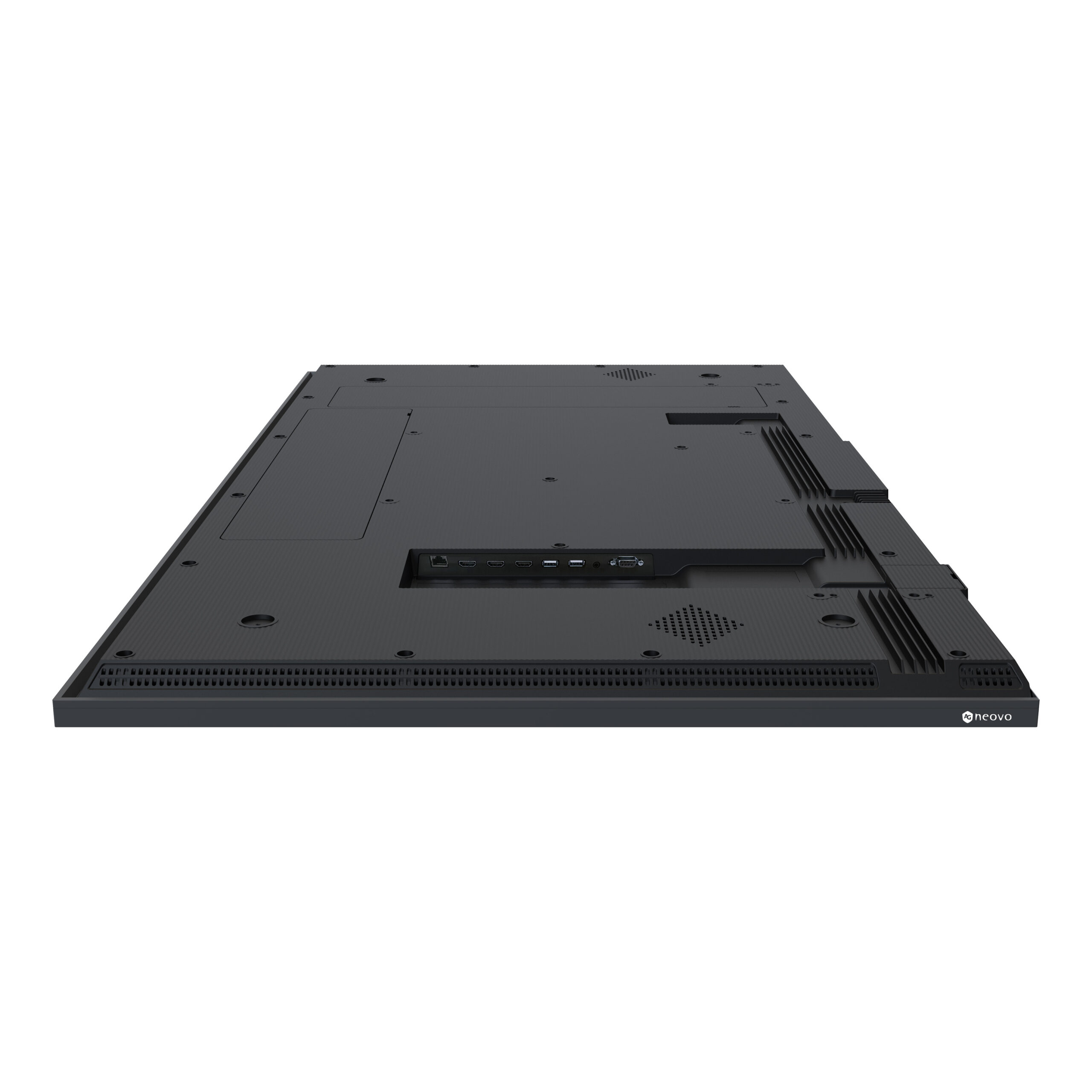 ag-neovo-nsd-5503-werbedisplay-55-zoll-4k-uhd image 8
