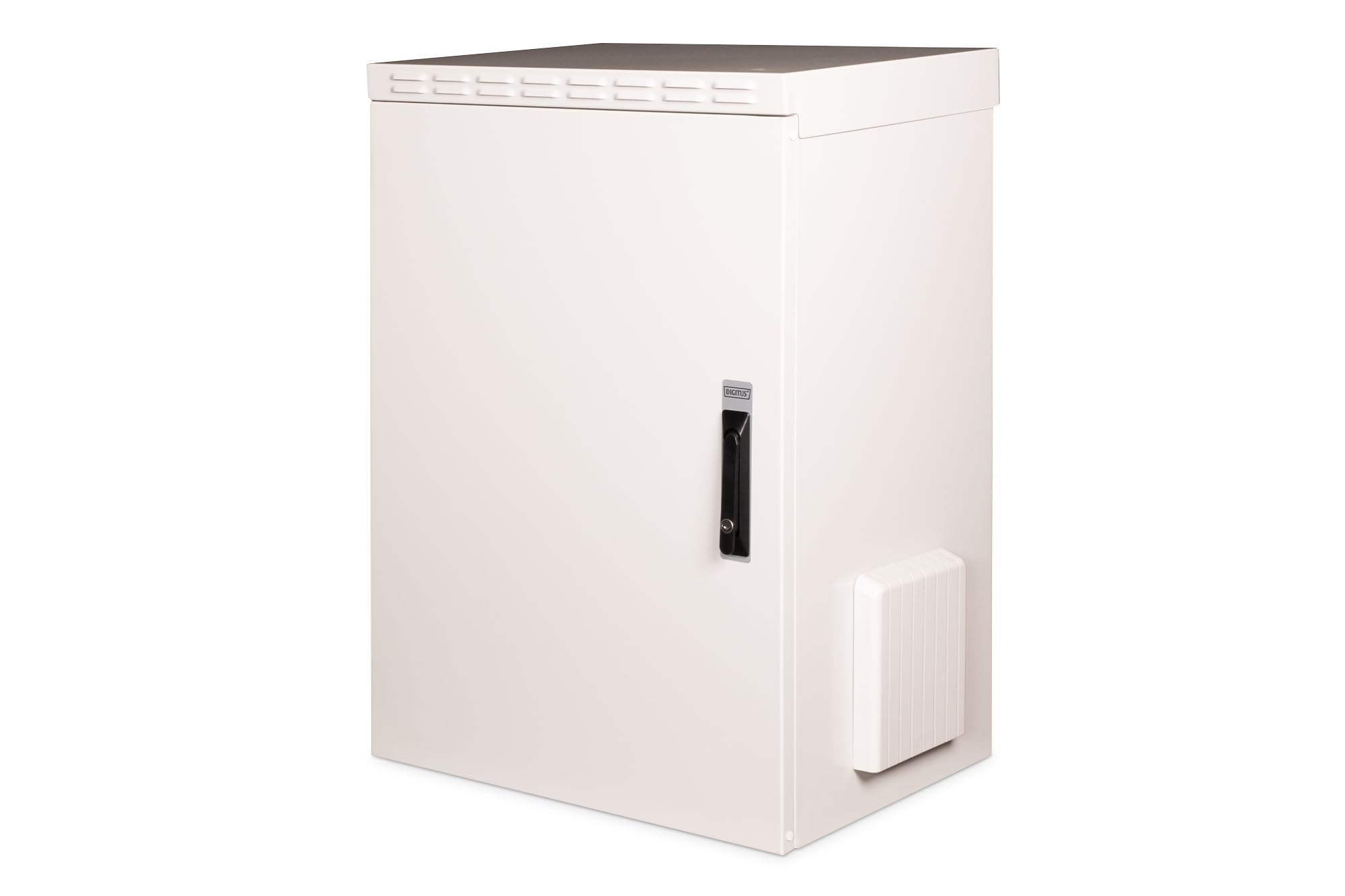 digitus-dynamic-n-19-outdoor-wandgeh-use-20he-600-mm-ip55 image 8