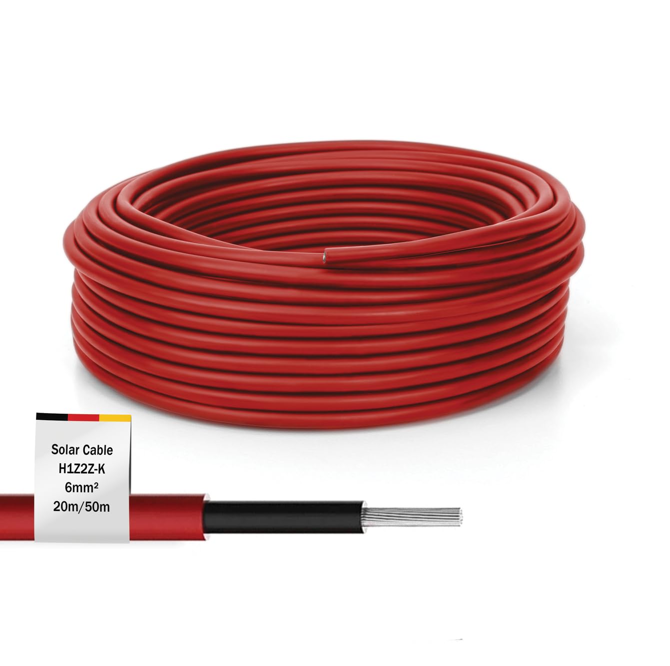 digitus-unique-solar-installationskabel-50m-6mm-rot-h1z2z2-k image 6