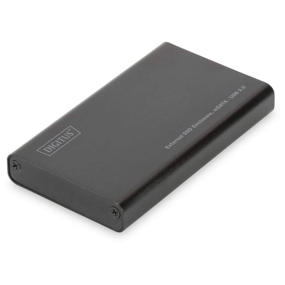 digitus-unique-msata-ssd-geh-use-usb-3-0-schwarz-alu image 2