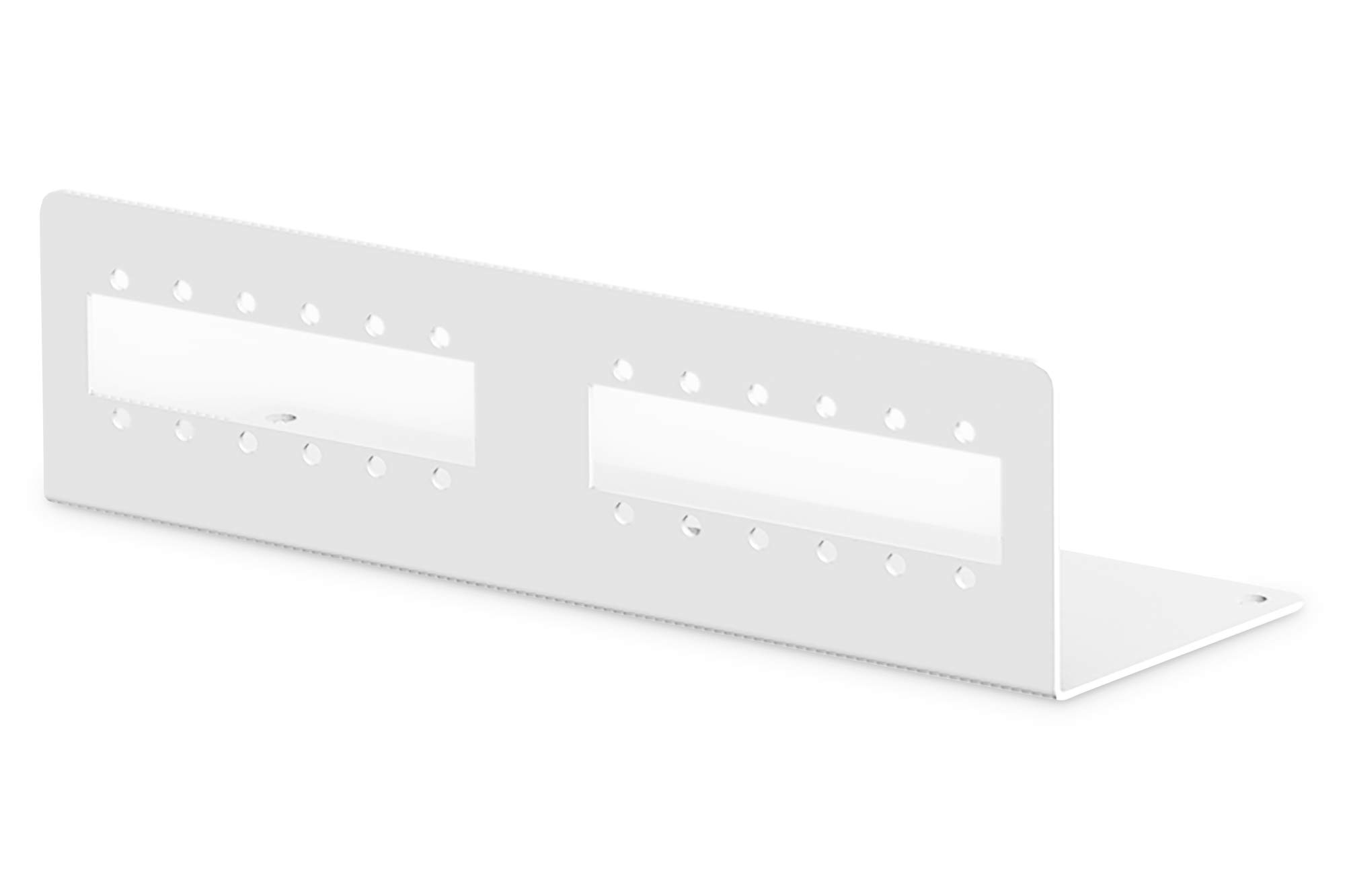 digitus-unique-adapterplatte-f-r-lwl-unibox-dn-96800s-2-12x-sc-simplex-lc-duplex image 1