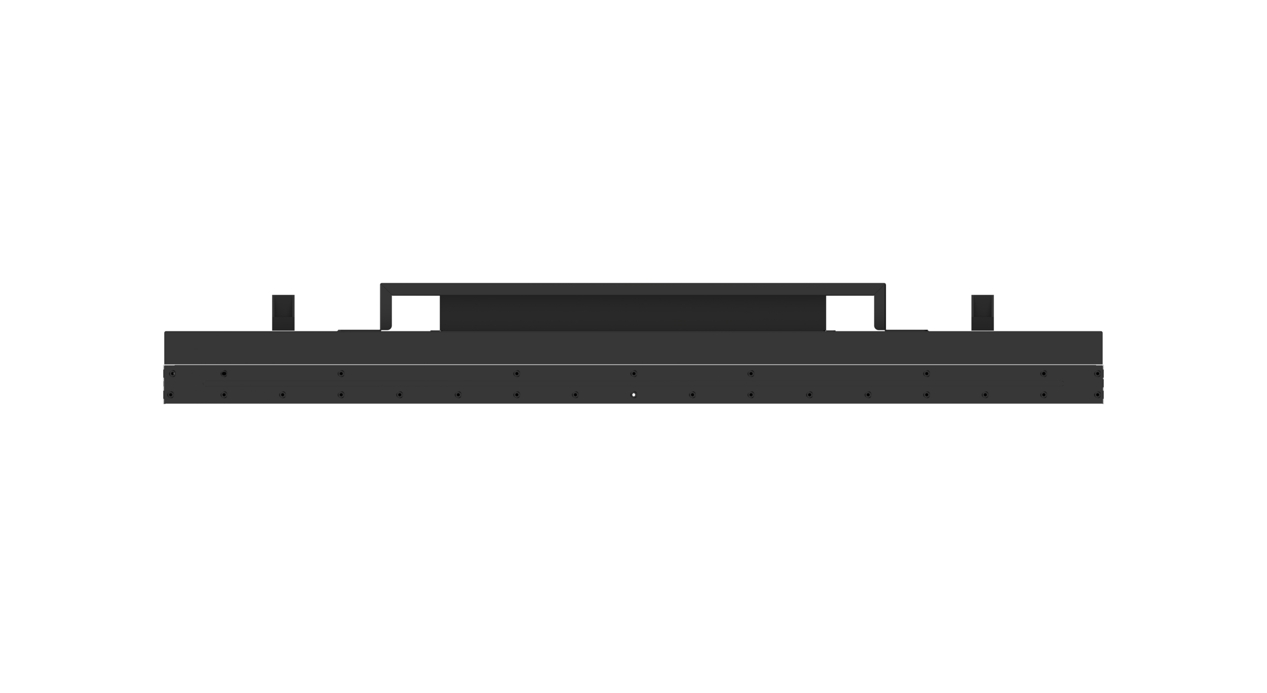 ag-neovo-pn-46d3-46-zoll-videowall-display image 8