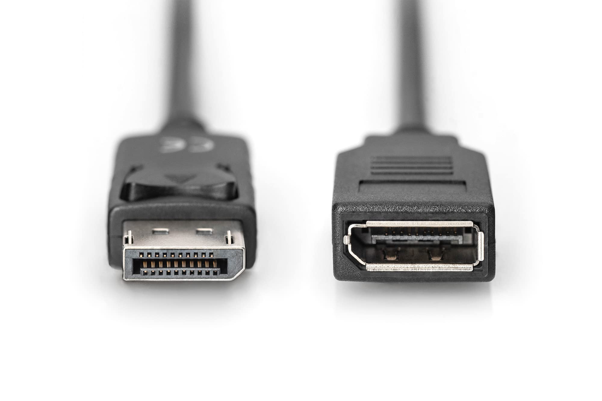 digitus-displayport-verl-ngerungskabel-2-m-schwarz-dp-1-2 image 4