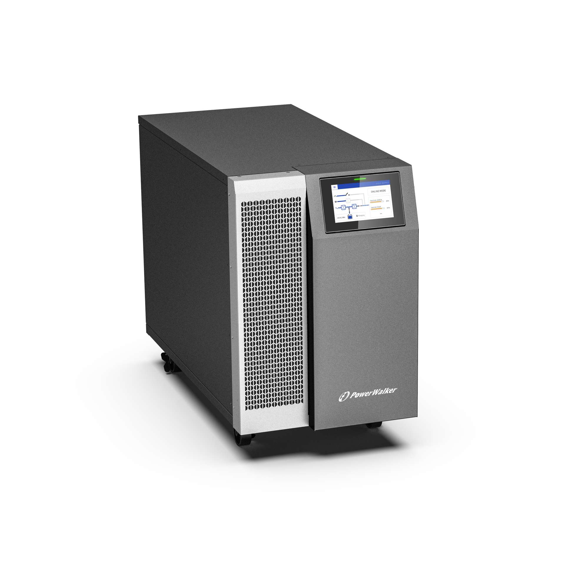 powerwalker-vfi-40k-tap-online-usv-40kva-3-phasig-pf1 image 3