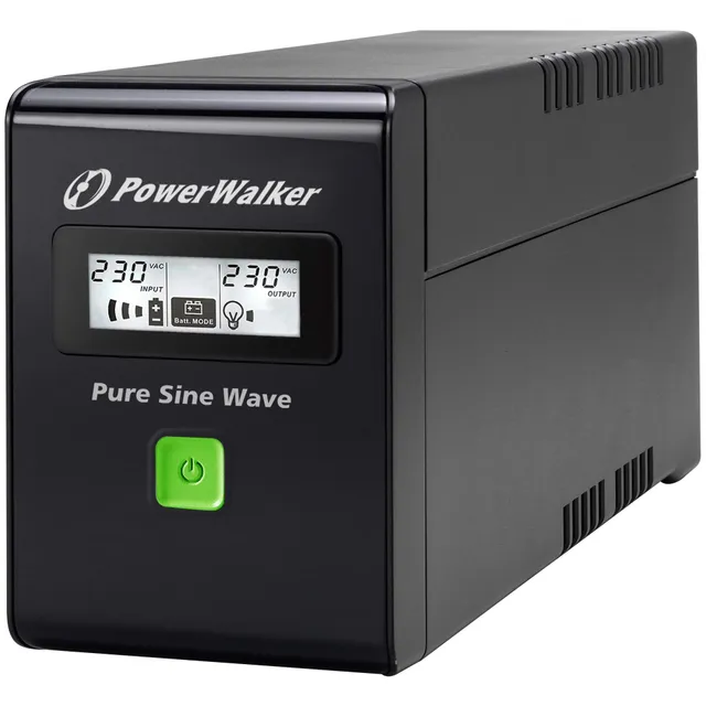 powerwalker-vi-600-sw-usv-line-interactive-600-va image 1