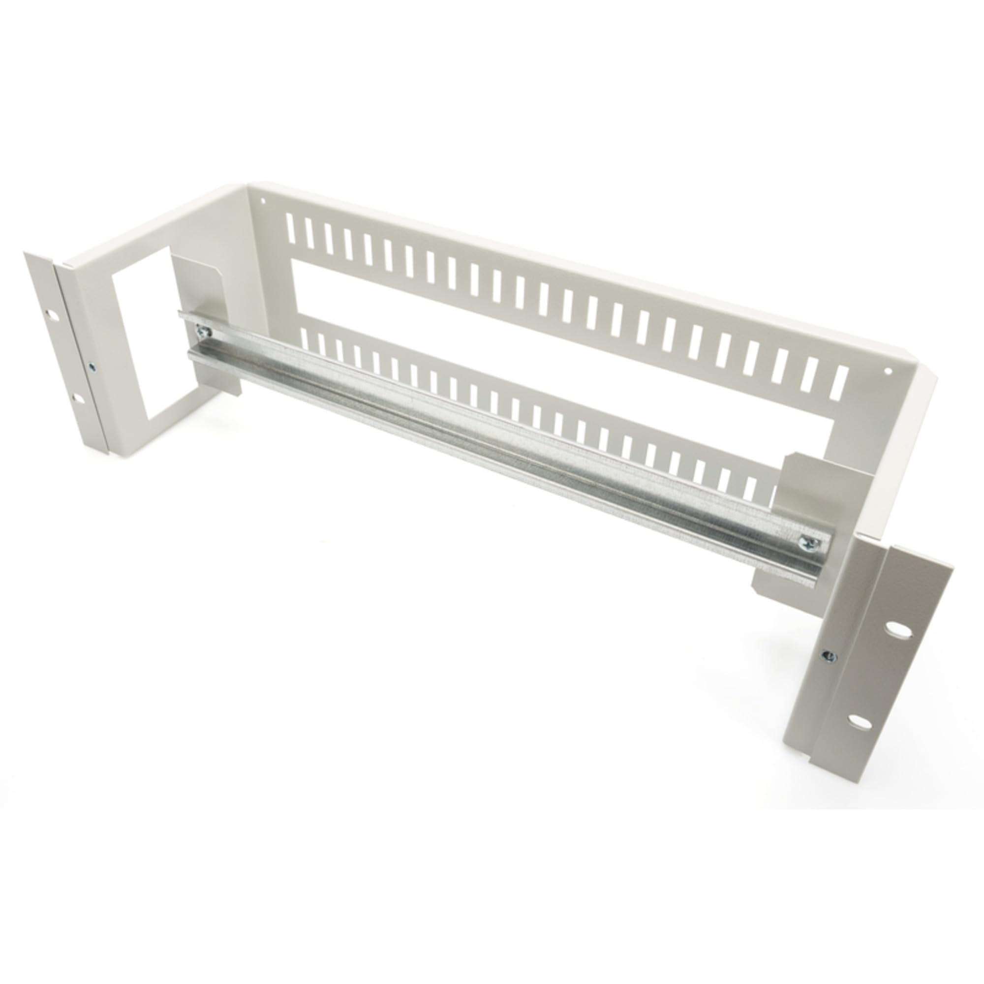 digitus-unique-hutschienentr-ger-19-zoll-4he-390-mm-20-kg-traglast image 2