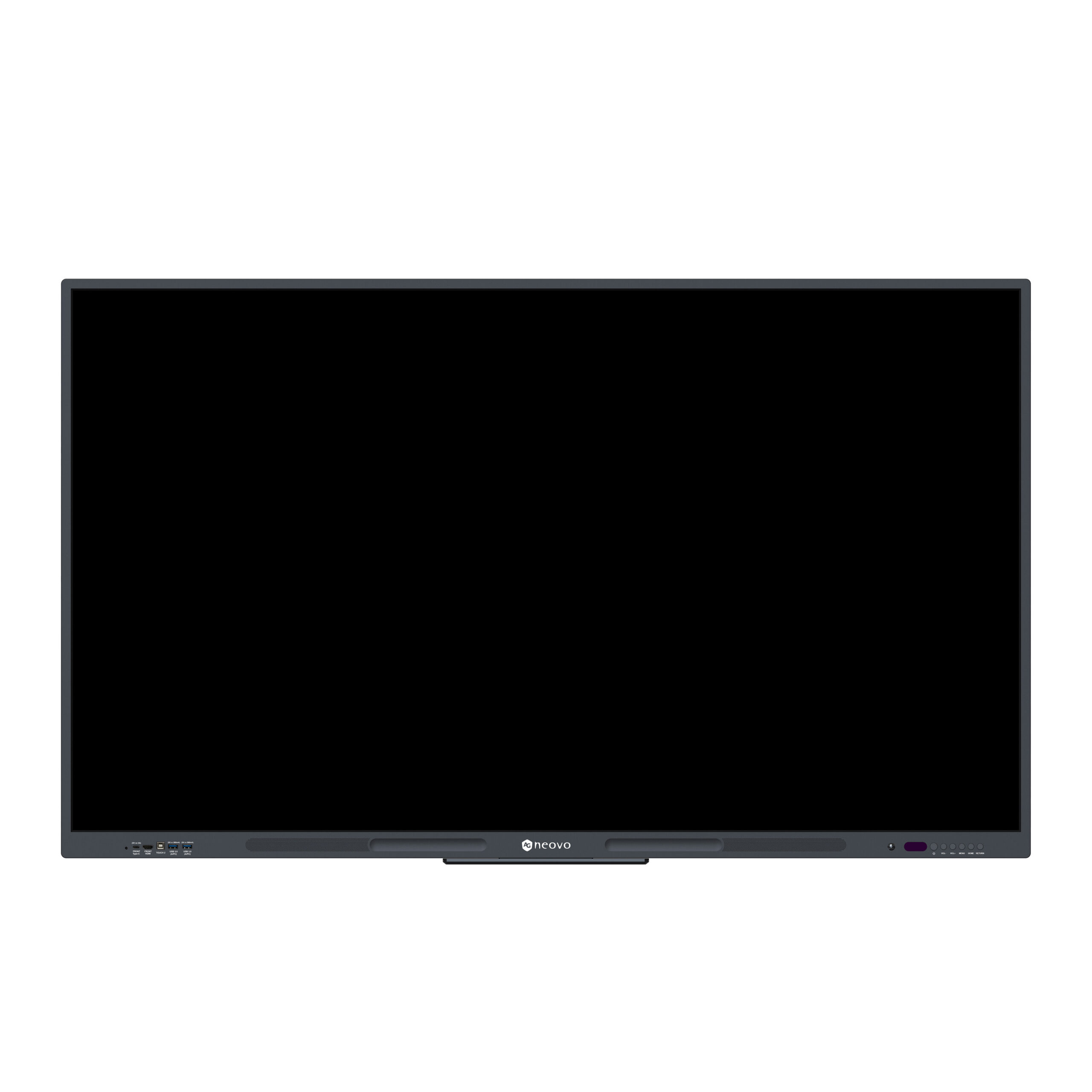ag-neovo-ifp6504e-ae-65-zoll-touchdisplay-4k-mit-fmc-07-wagen image 5